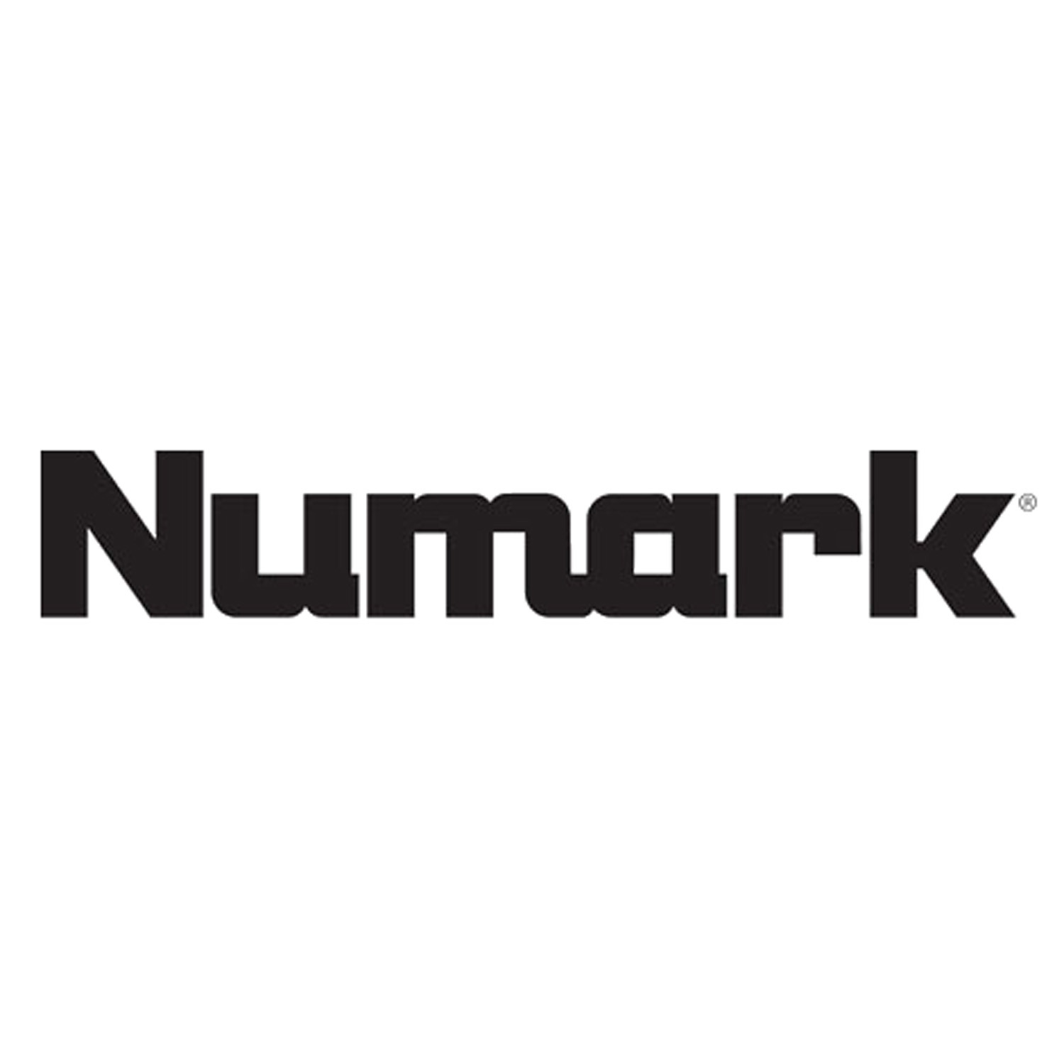 Numark