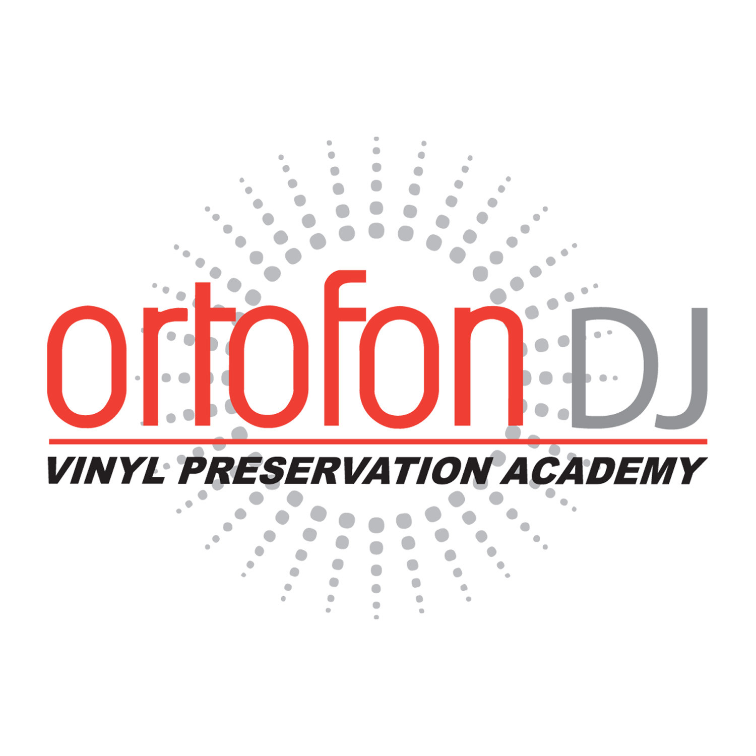 Ortofon