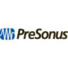 PreSonus