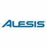 Alesis
