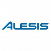 Alesis