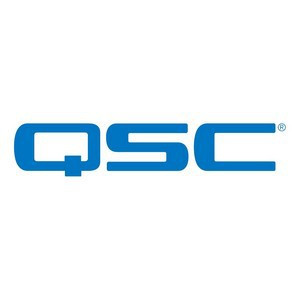 QSC