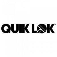 Quik Lok