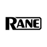 Rane