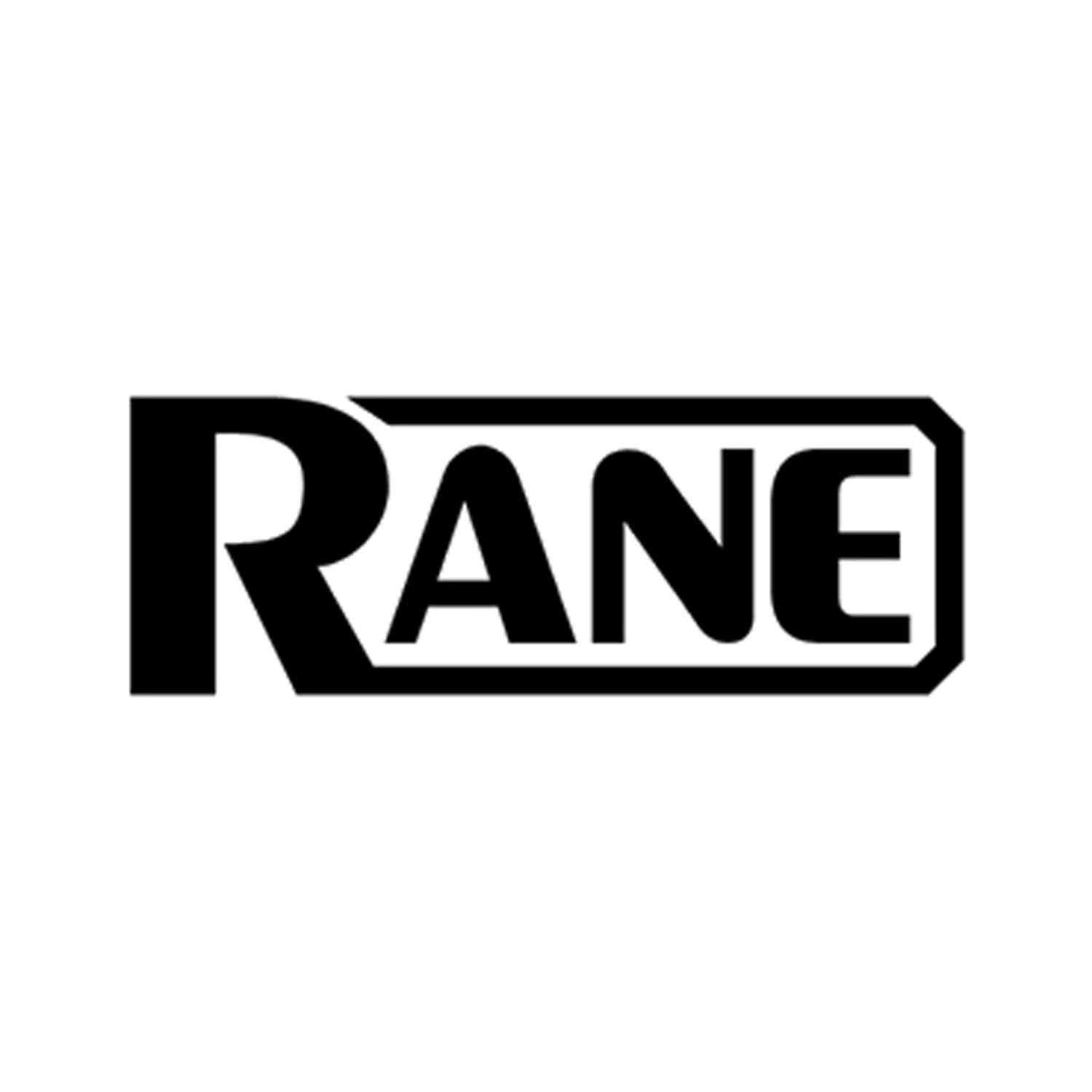 Rane