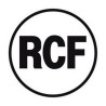 RCF