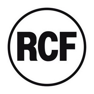 RCF