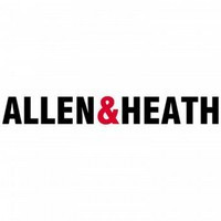 Allen & Heath