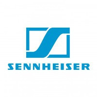 Sennheiser