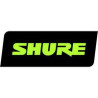 Shure