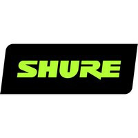 Shure