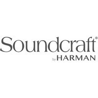 Soundcraft