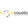 Vicoustic