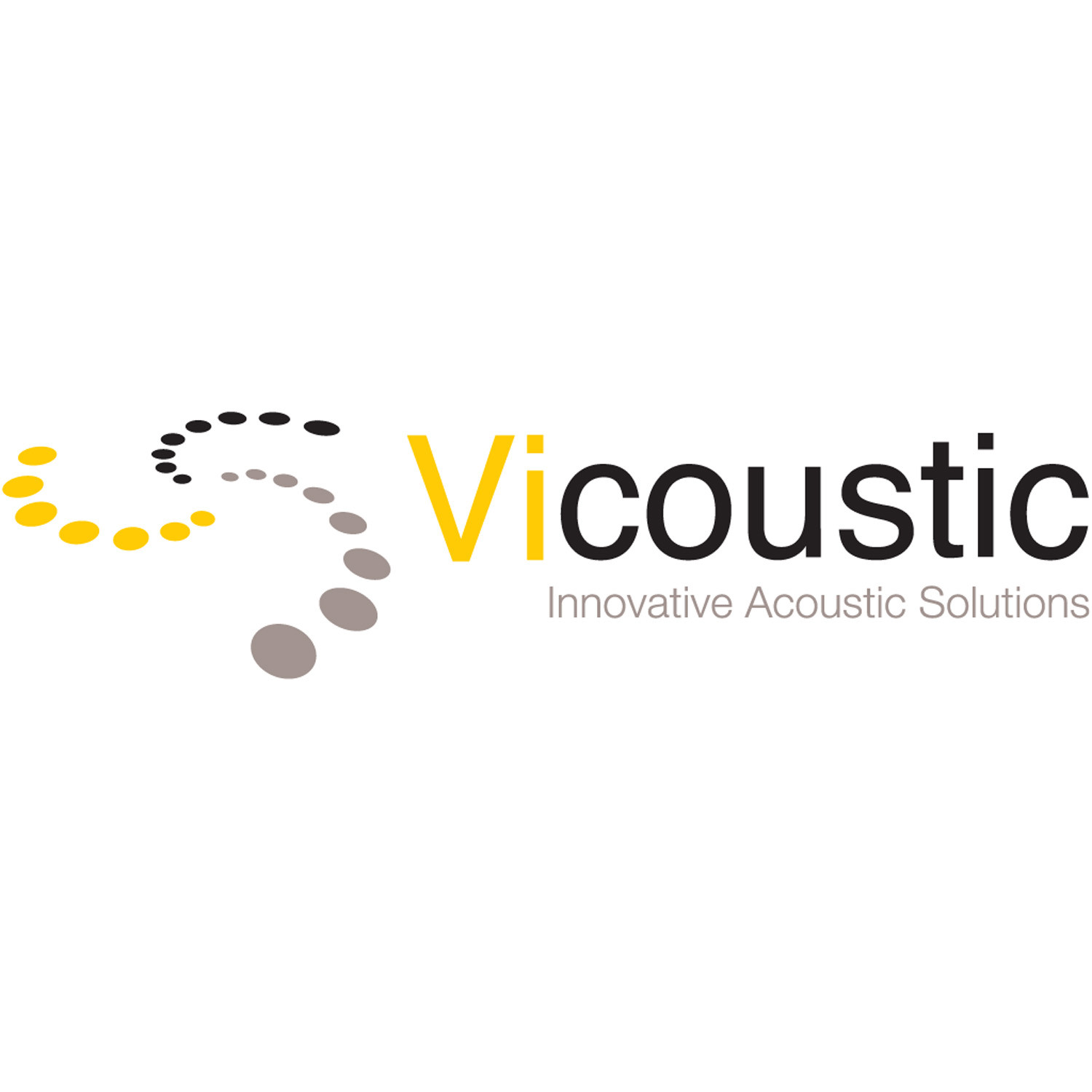 Vicoustic