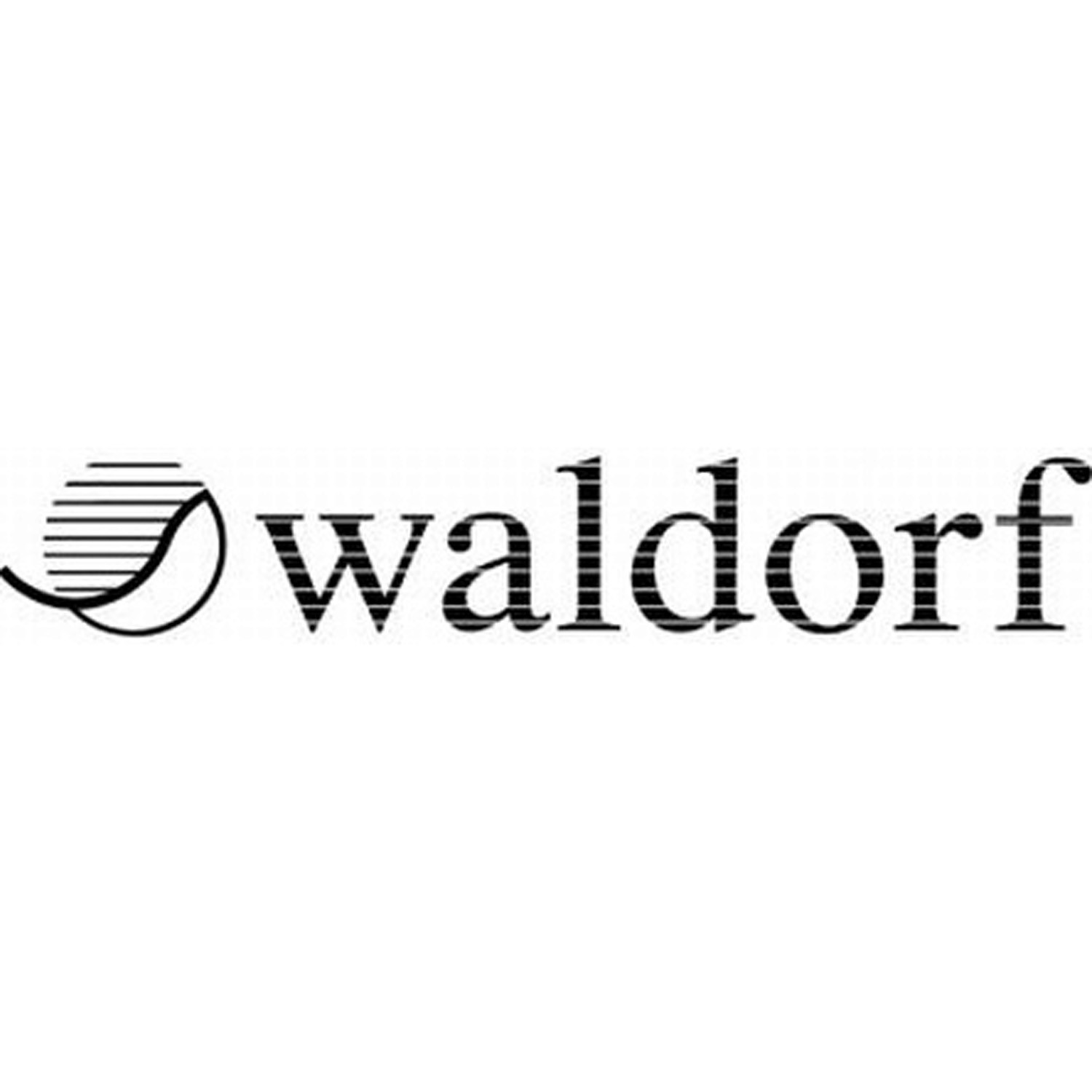 Waldorf