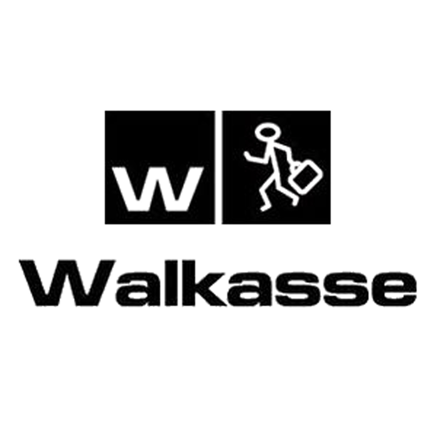 Walkasse