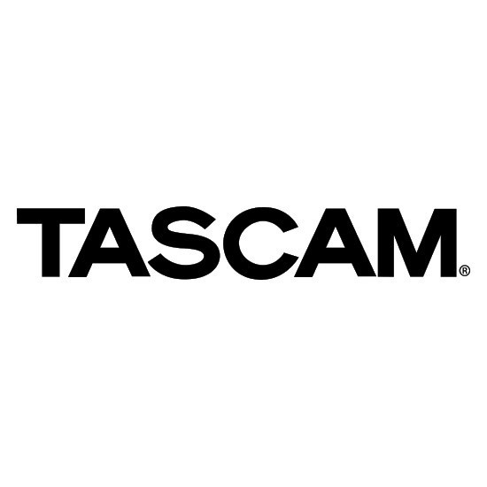Tascam