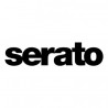 Serato-Rane