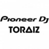 Toraiz - Pioneer DJ