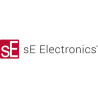 sE Electronics