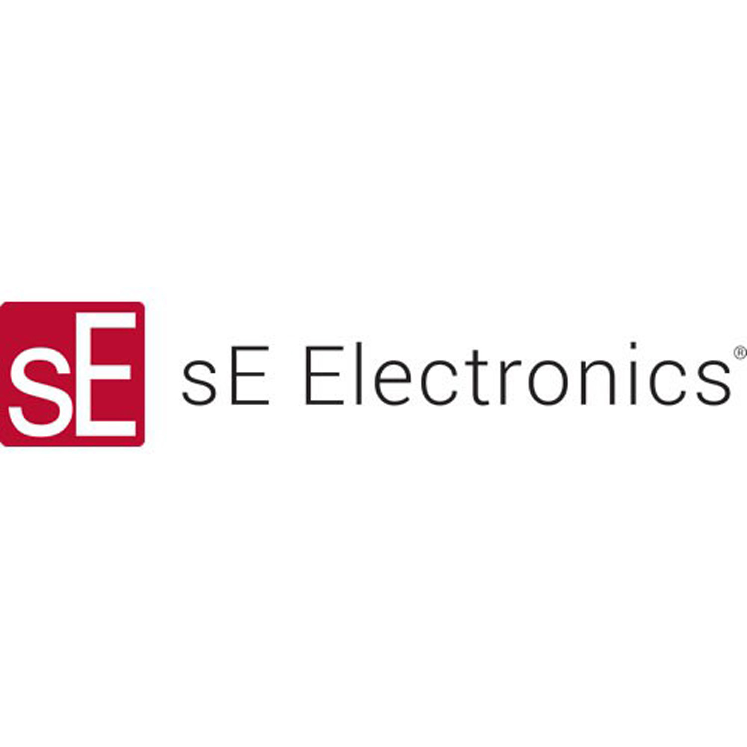 sE Electronics