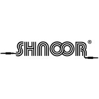 Shnoor