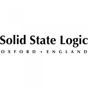 Solid State Logic