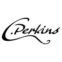 C.Perkins