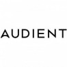 Audient