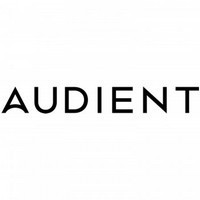 Audient