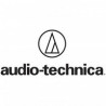 Audio-Technica