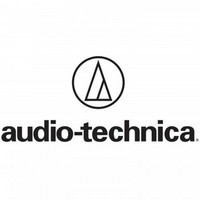 Audio-Technica