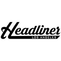 Headliner