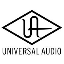 Universal Audio