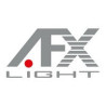 AFX Light