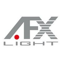 AFX Light