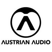 Austrian Audio