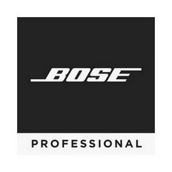 Bose Professional