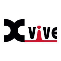 XVive