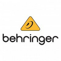 Behringer