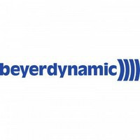 Beyerdynamic