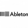 Ableton