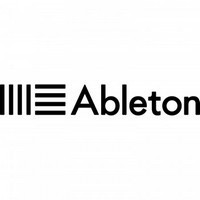 Ableton