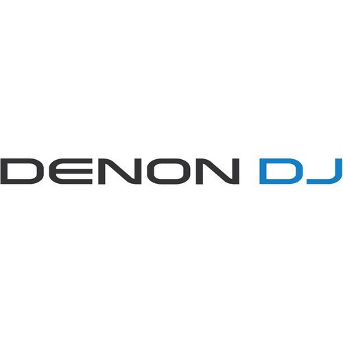 Denon DJ