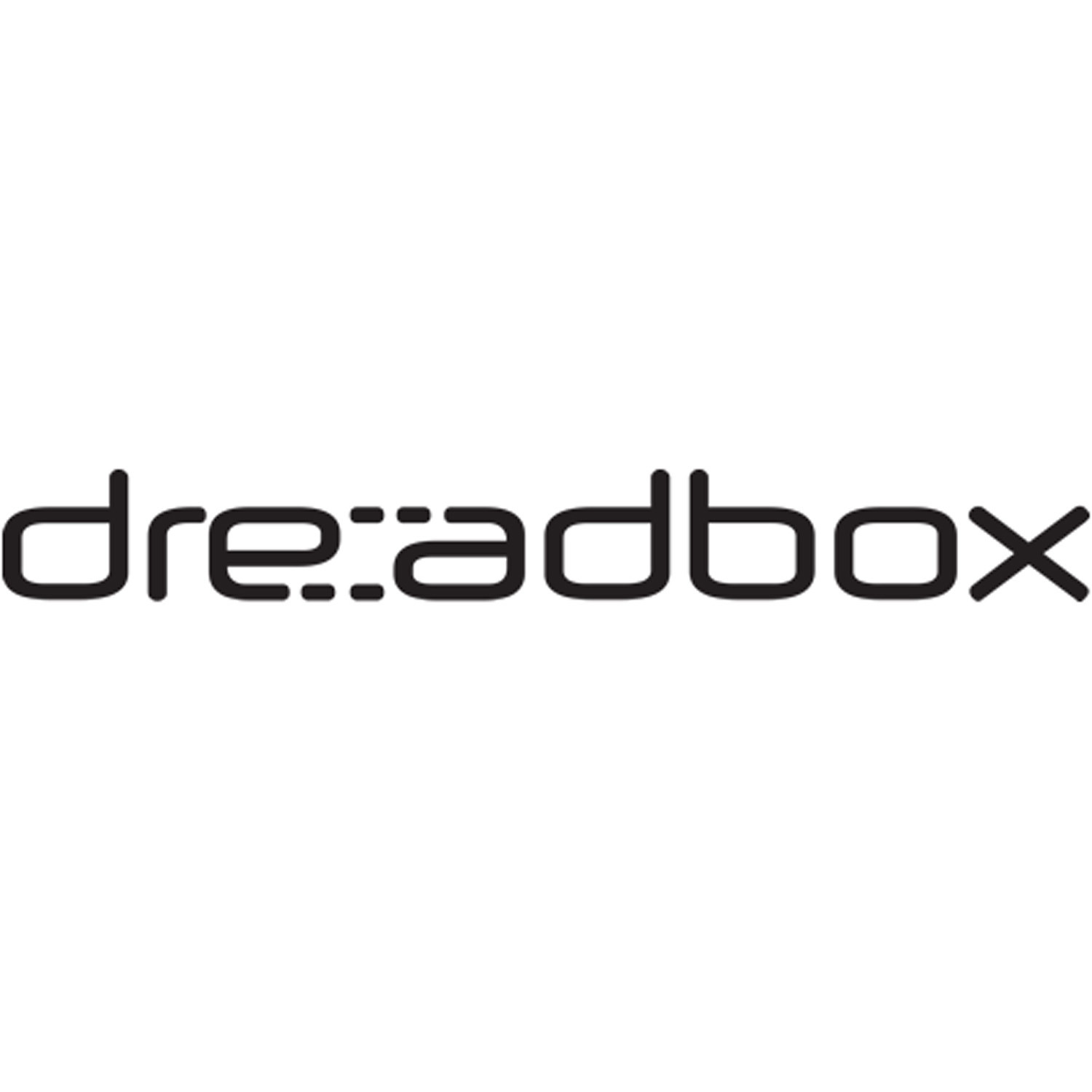 Dreadbox