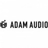 ADAM Audio