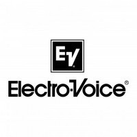 Electro-Voice