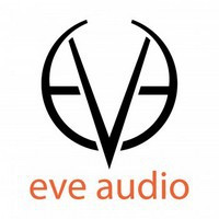 EVE Audio