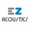 EZ Acoustics