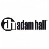 Adam Hall